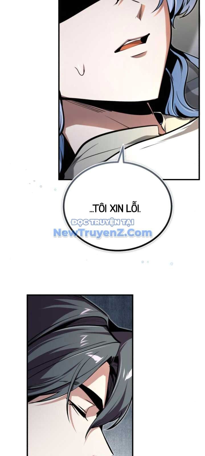 Giáo Sư Gián Điệp Chap 120.1 - Next Chap 121.1