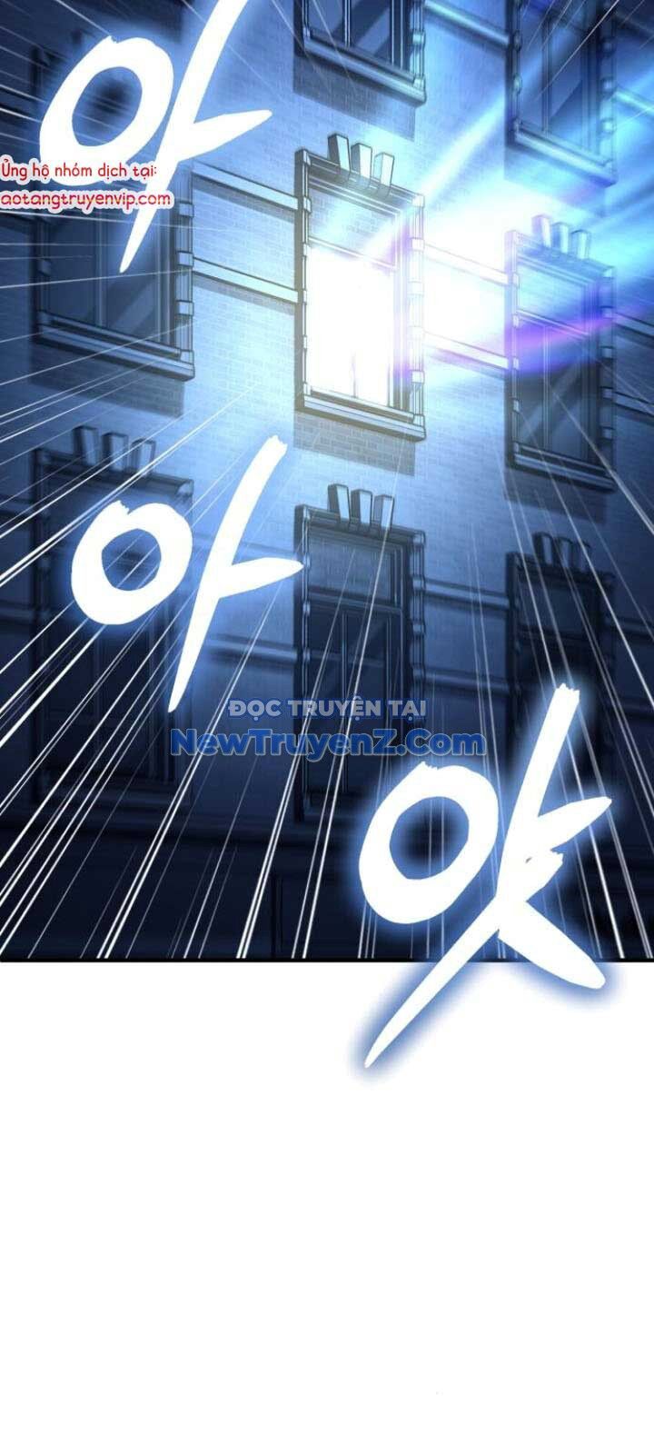 Giáo Sư Gián Điệp Chap 120.1 - Next Chap 121.1