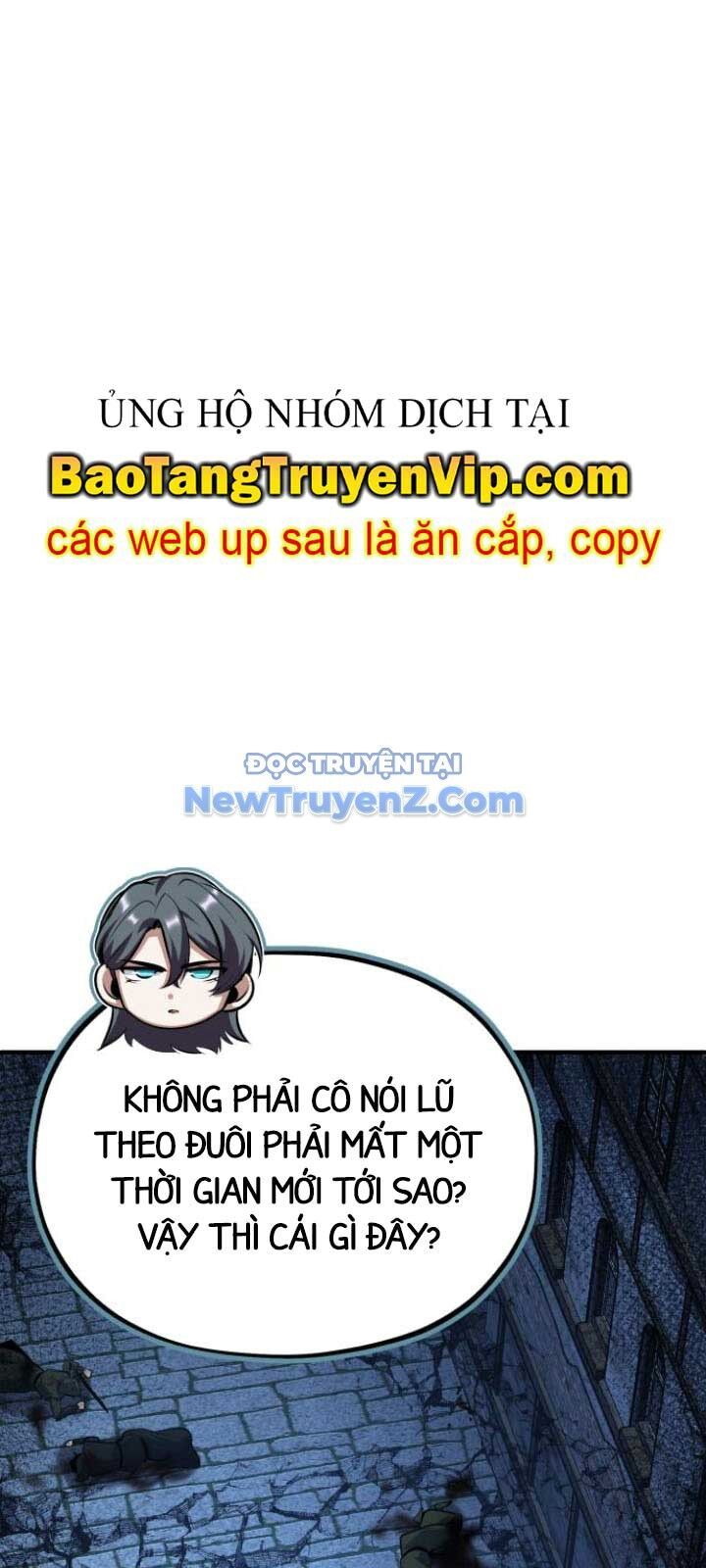Giáo Sư Gián Điệp Chap 120.1 - Next Chap 121.1