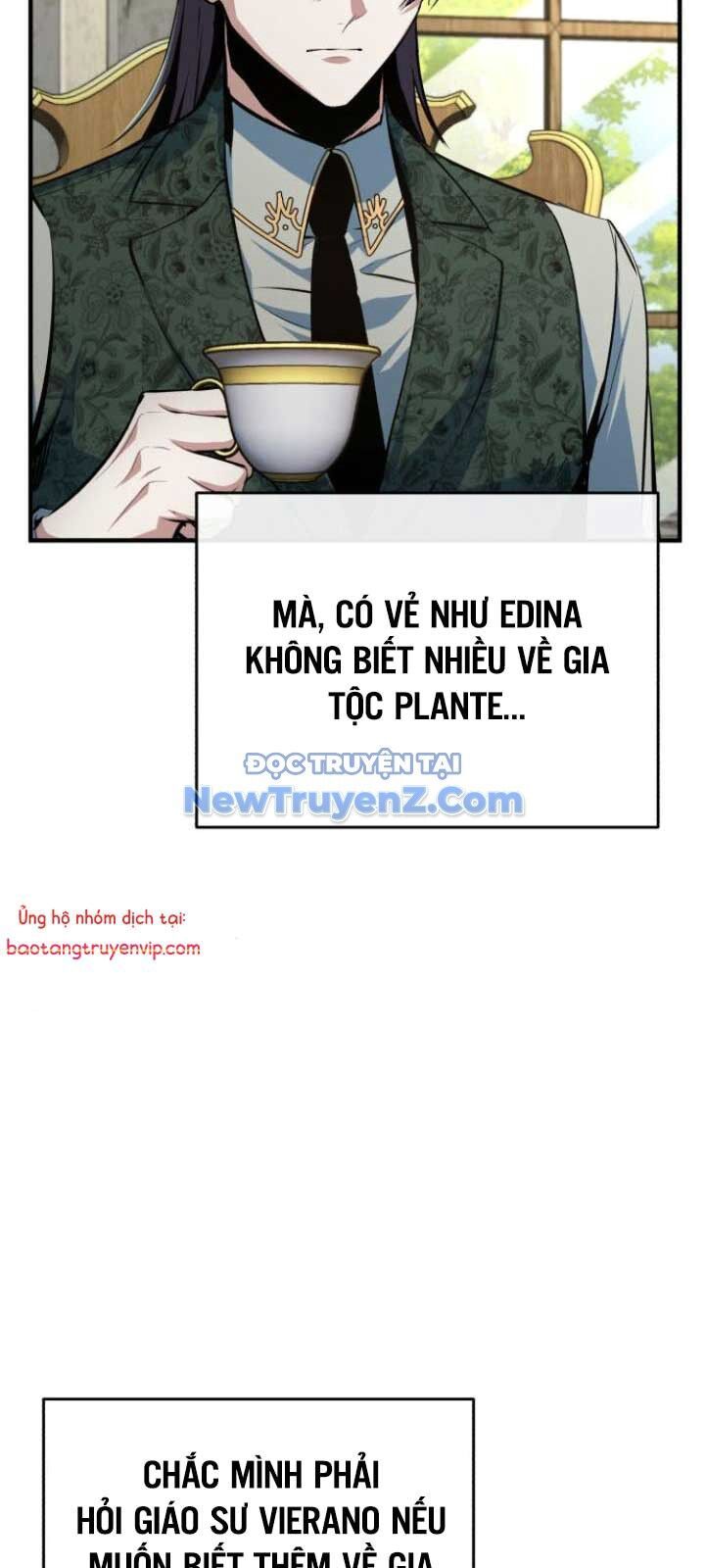Giáo Sư Gián Điệp Chap 120.1 - Next Chap 121.1