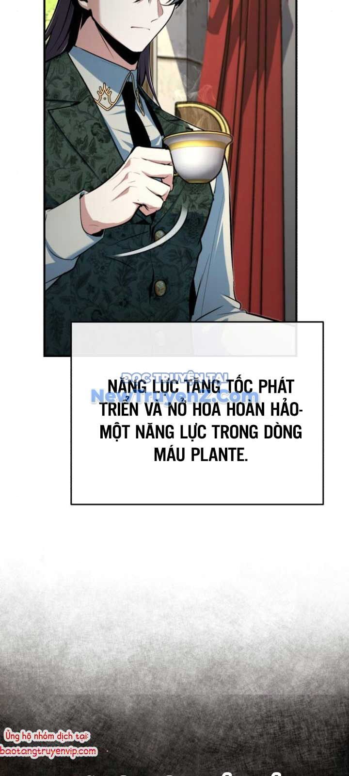 Giáo Sư Gián Điệp Chap 120.1 - Next Chap 121.1