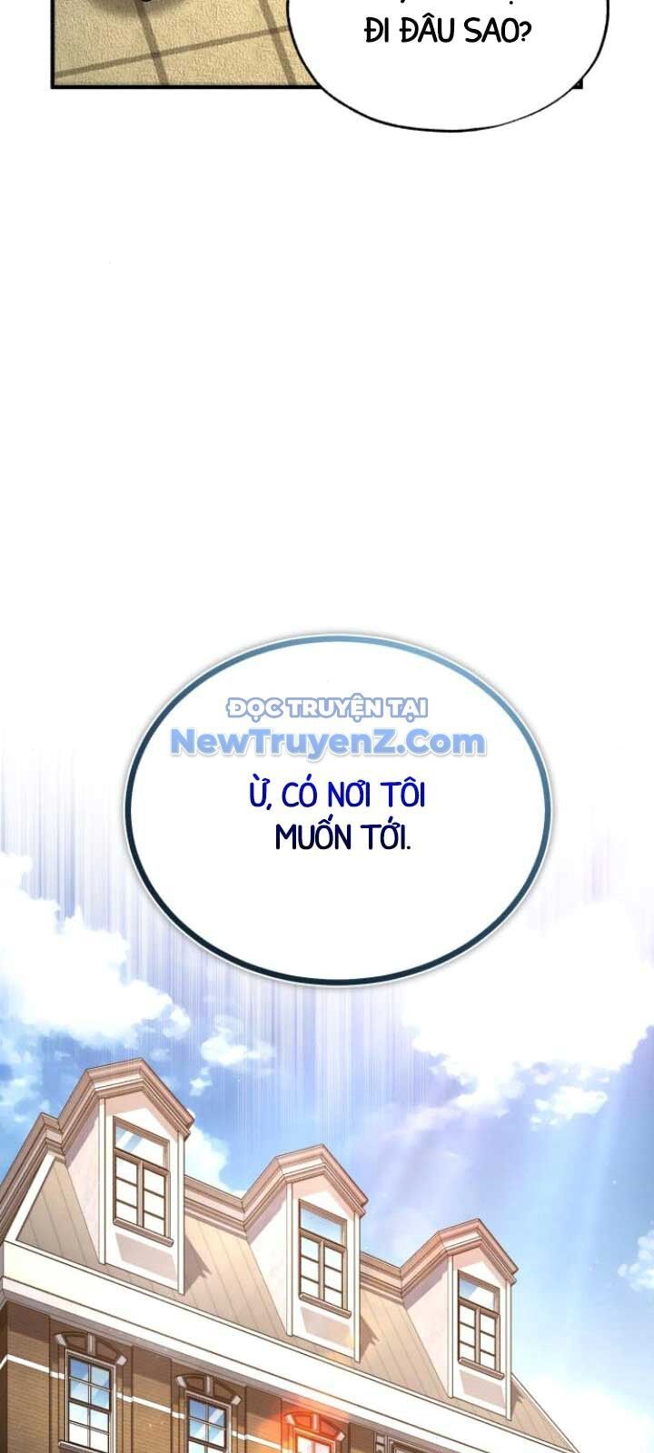 Giáo Sư Gián Điệp Chap 120.1 - Next Chap 121.1