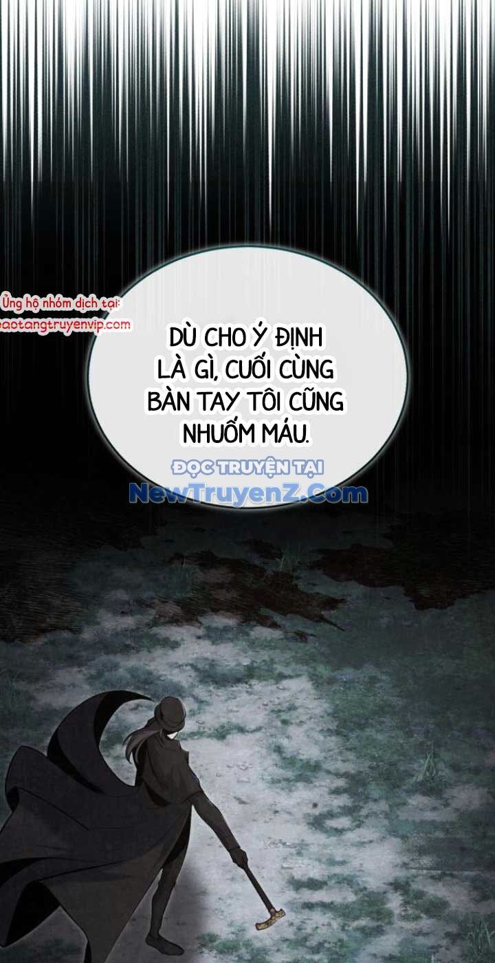 Giáo Sư Gián Điệp Chap 120.1 - Next Chap 121.1