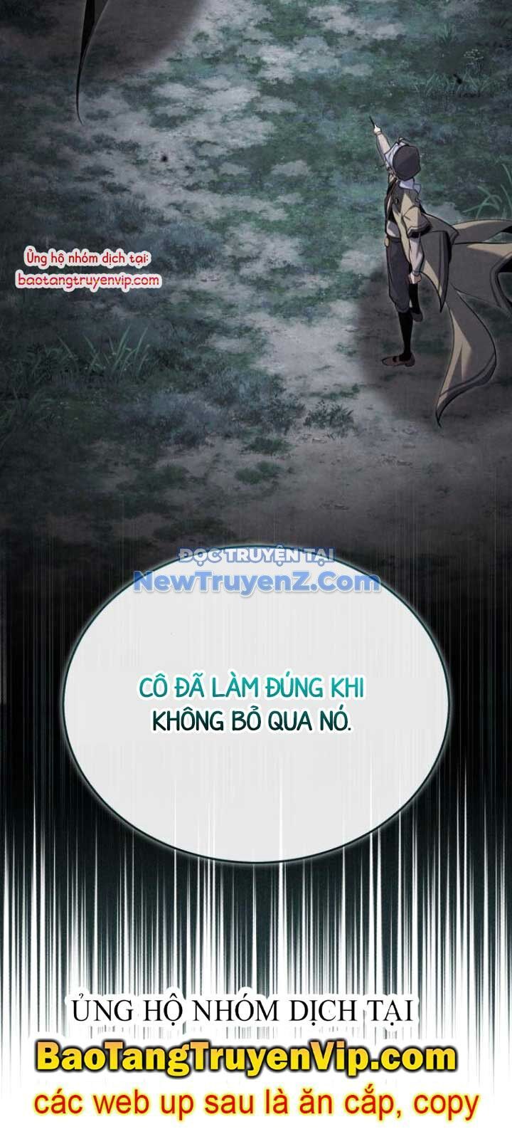Giáo Sư Gián Điệp Chap 120.1 - Next Chap 121.1