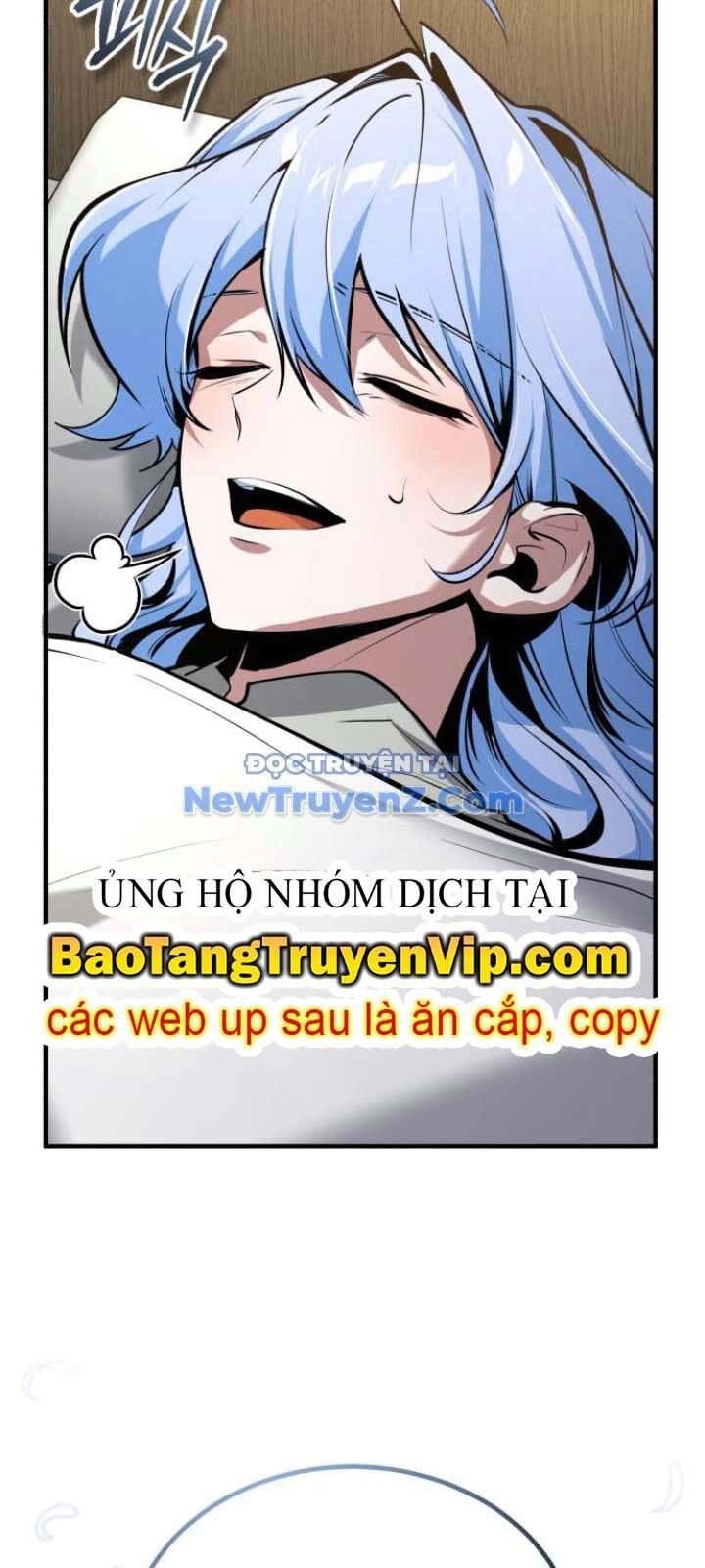 Giáo Sư Gián Điệp Chap 120.1 - Next Chap 121.1