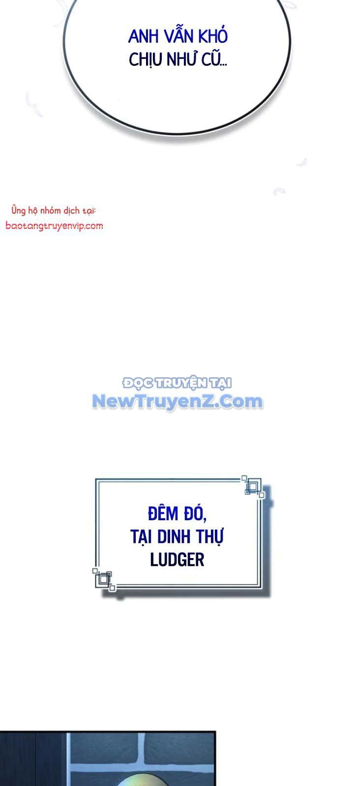Giáo Sư Gián Điệp Chap 120.1 - Next Chap 121.1