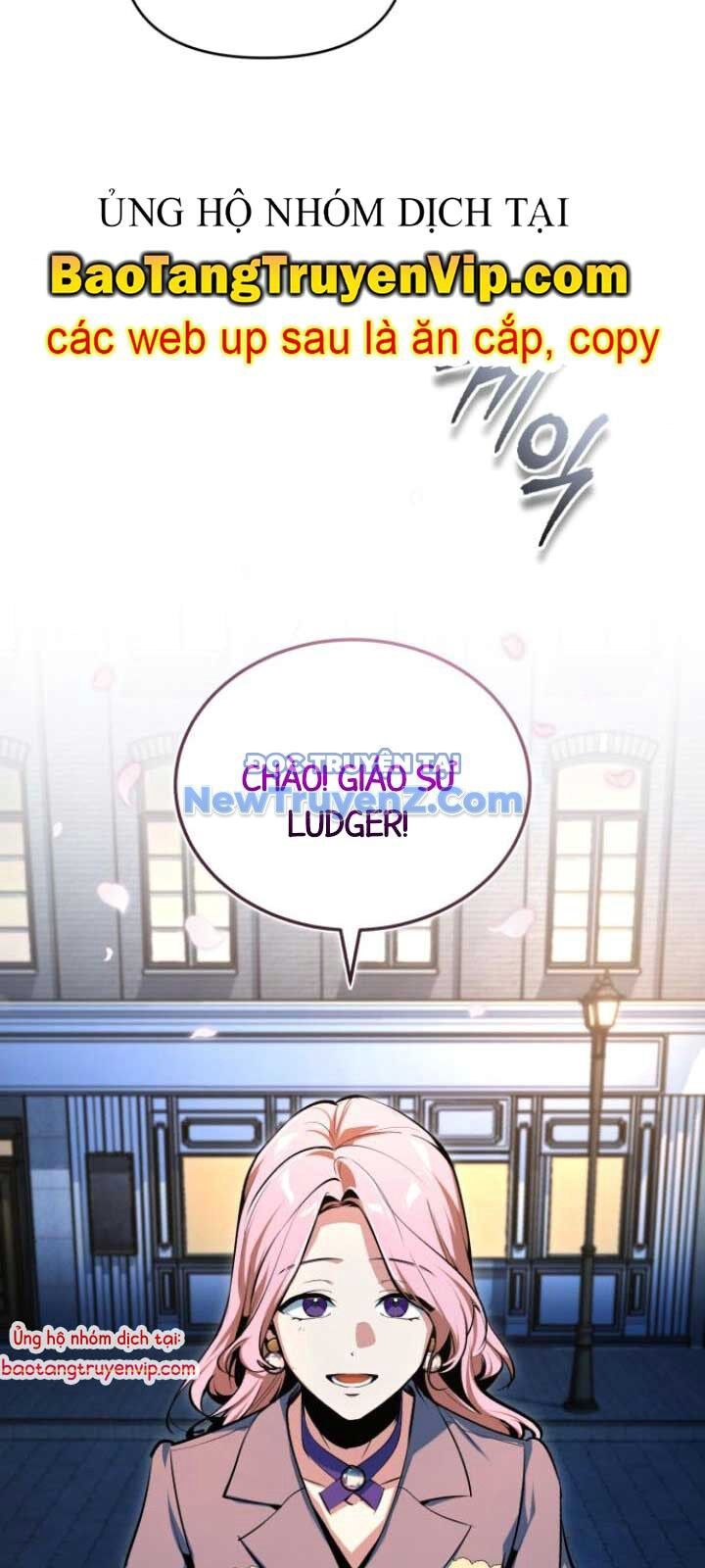 Giáo Sư Gián Điệp Chap 120.1 - Next Chap 121.1
