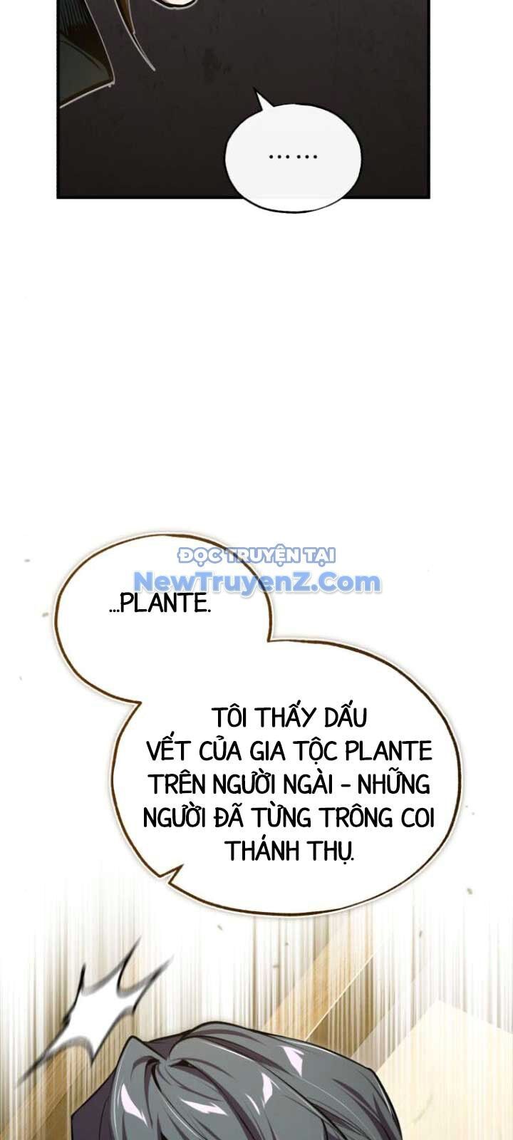 Giáo Sư Gián Điệp Chap 120.1 - Next Chap 121.1