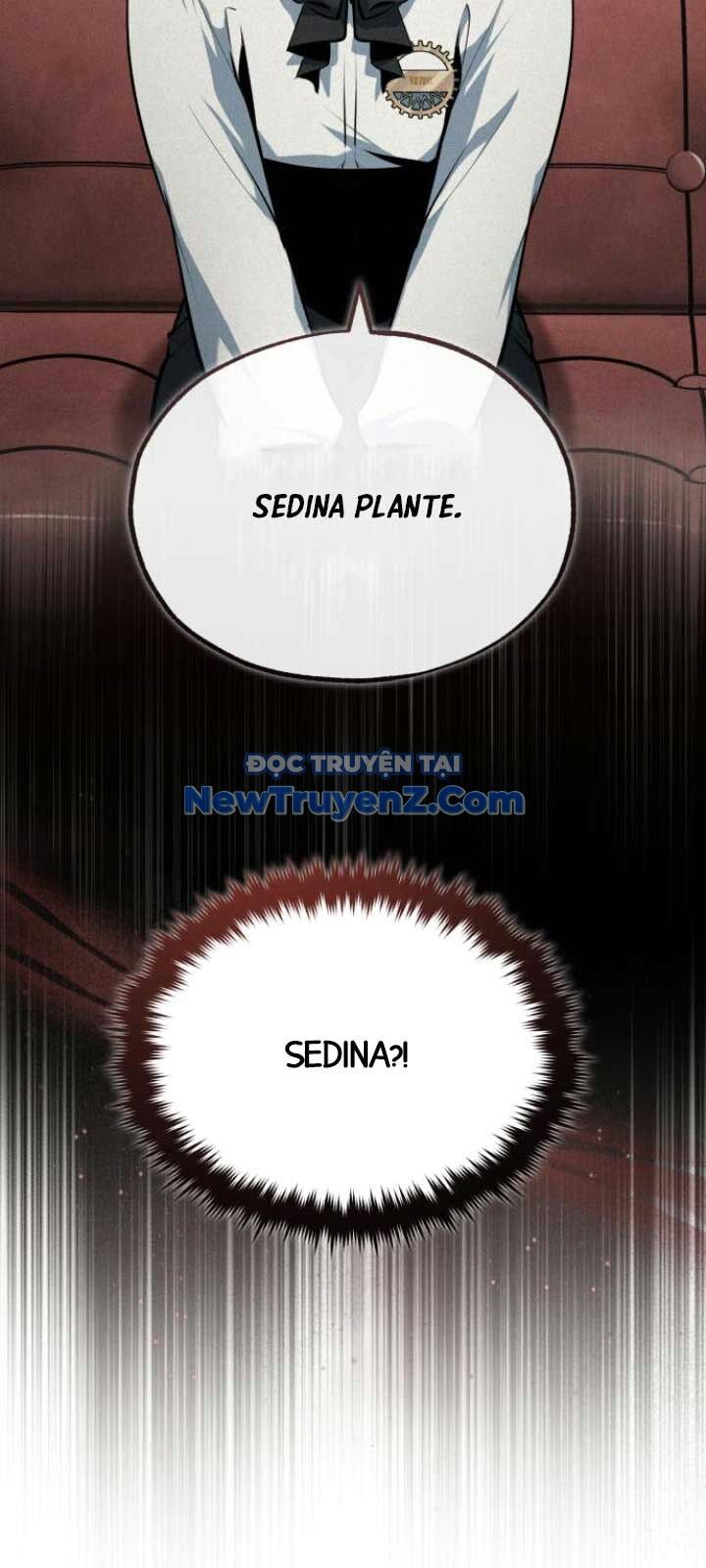 Giáo Sư Gián Điệp Chap 120.1 - Next Chap 121.1