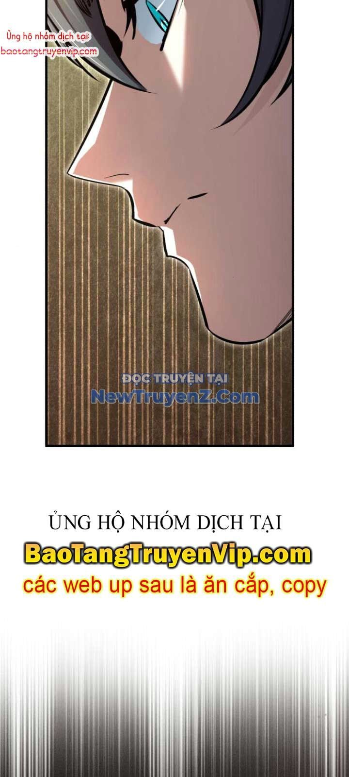 Giáo Sư Gián Điệp Chap 120.1 - Next Chap 121.1