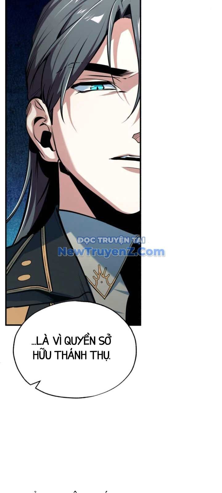 Giáo Sư Gián Điệp Chap 120.1 - Next Chap 121.1
