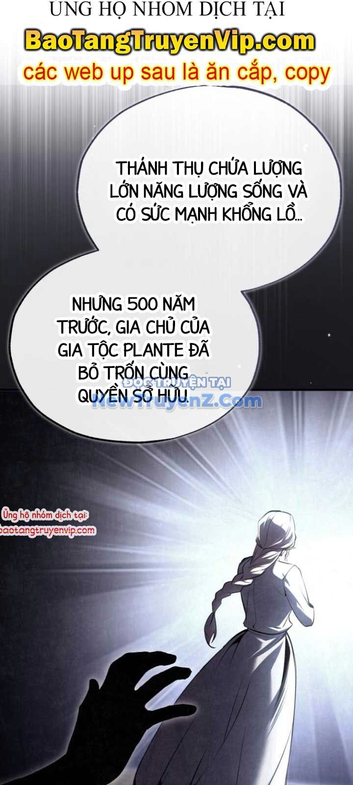 Giáo Sư Gián Điệp Chap 120.1 - Next Chap 121.1