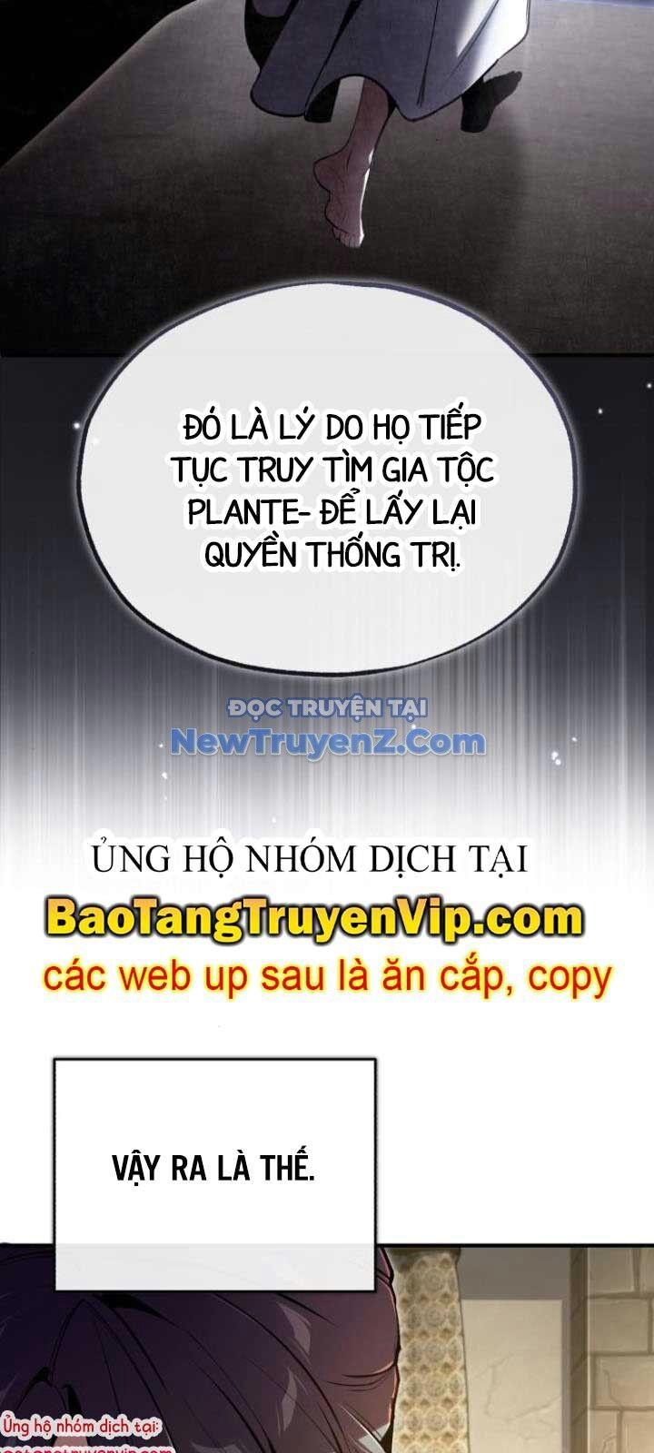 Giáo Sư Gián Điệp Chap 120.1 - Next Chap 121.1