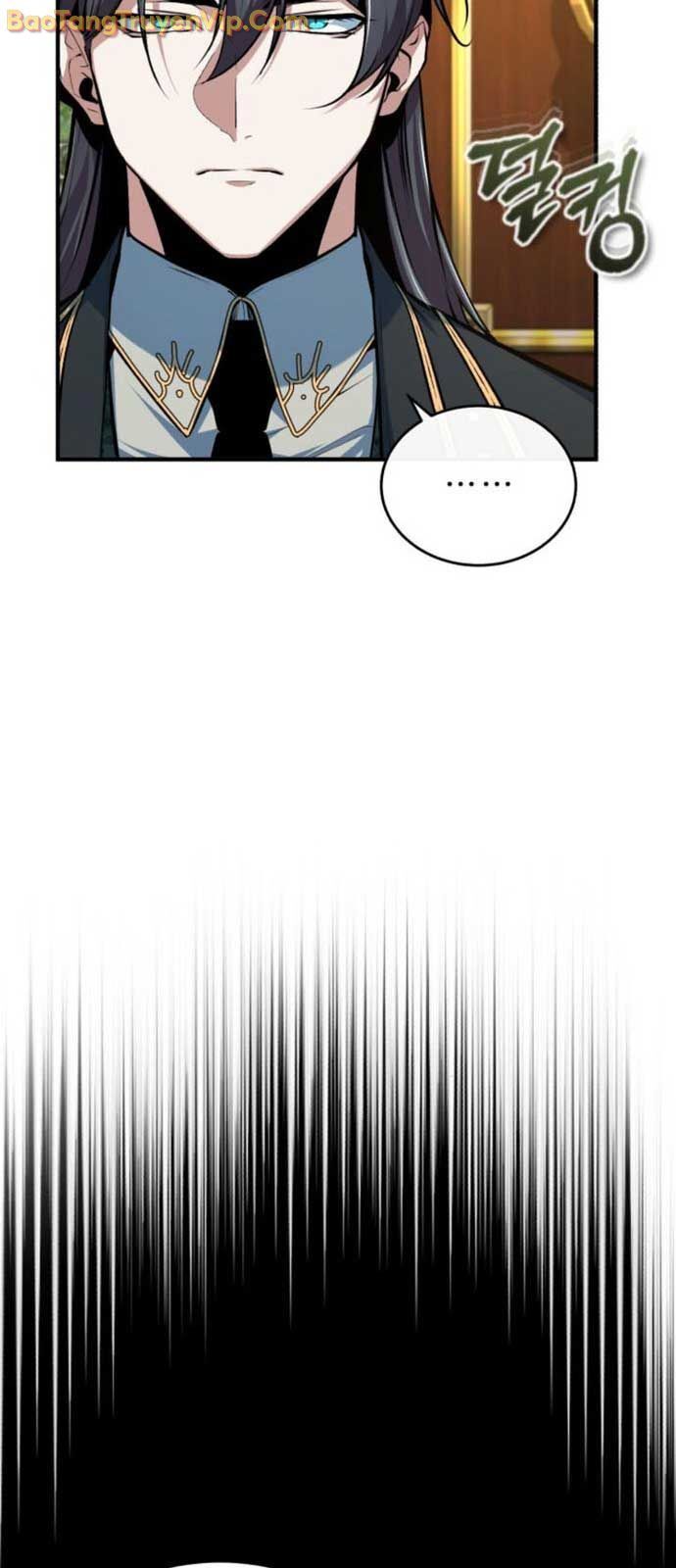 Giáo Sư Gián Điệp Chap 121.1 - Next Chap 122.1