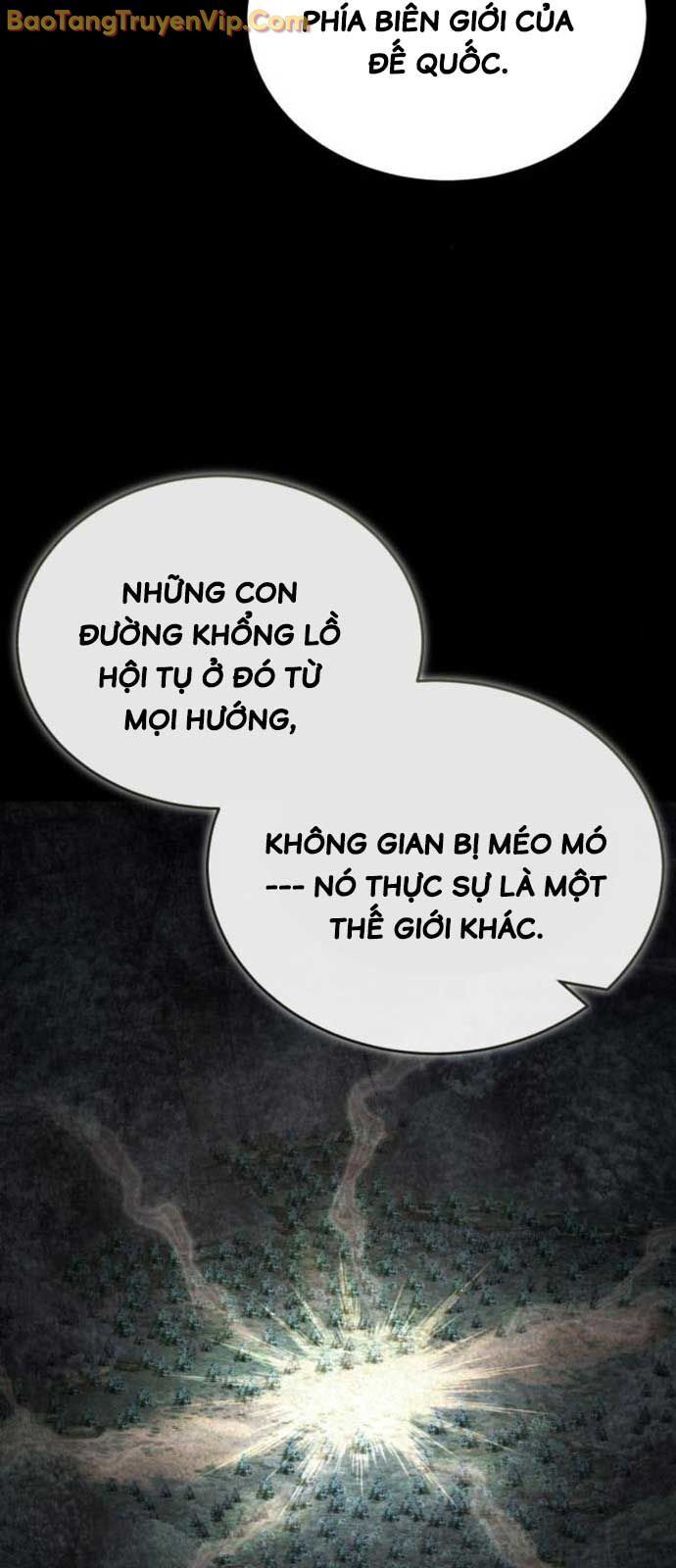 Giáo Sư Gián Điệp Chap 121.1 - Next Chap 122.1