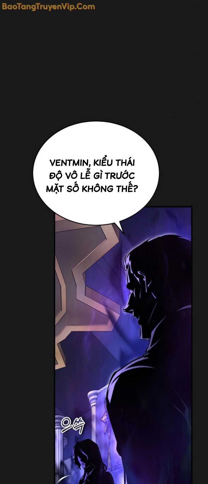 Giáo Sư Gián Điệp Chap 121.1 - Next Chap 122.1