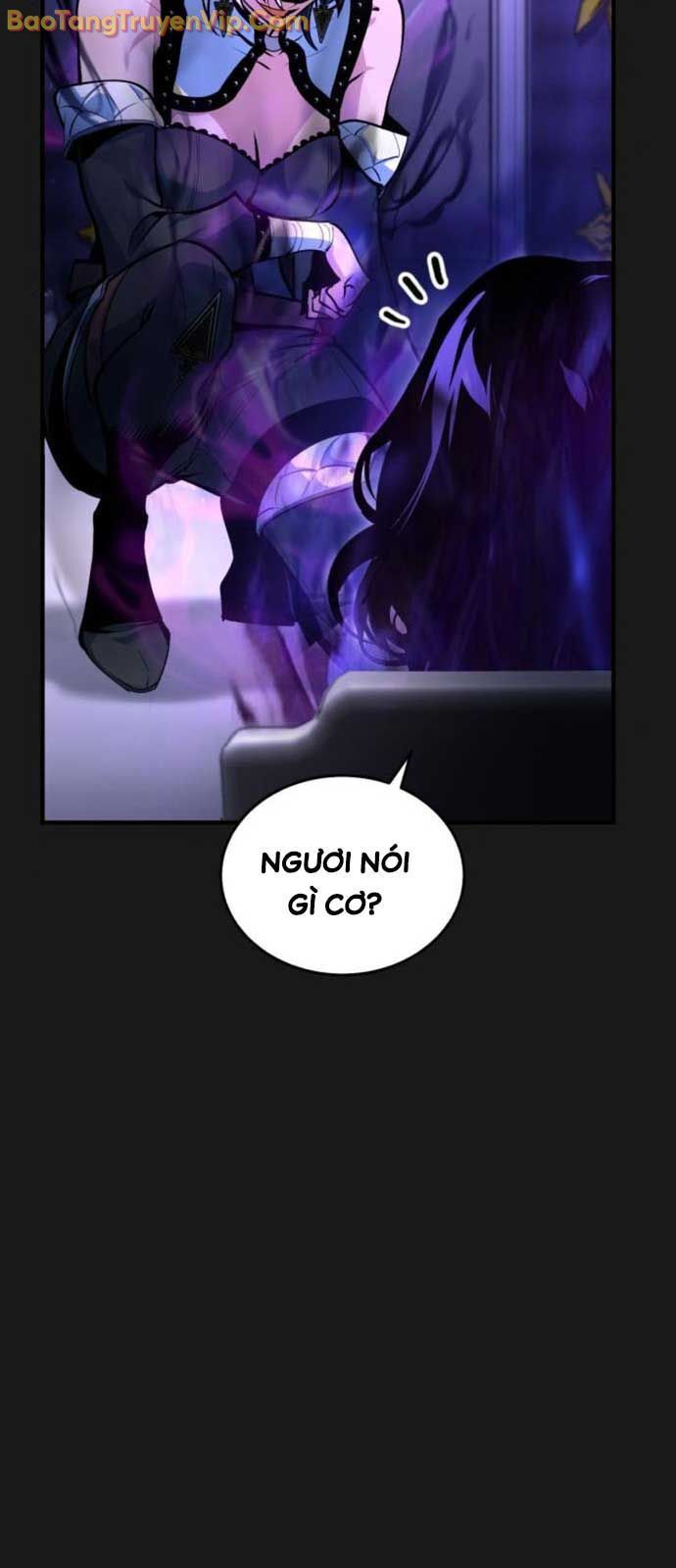 Giáo Sư Gián Điệp Chap 121.1 - Next Chap 122.1