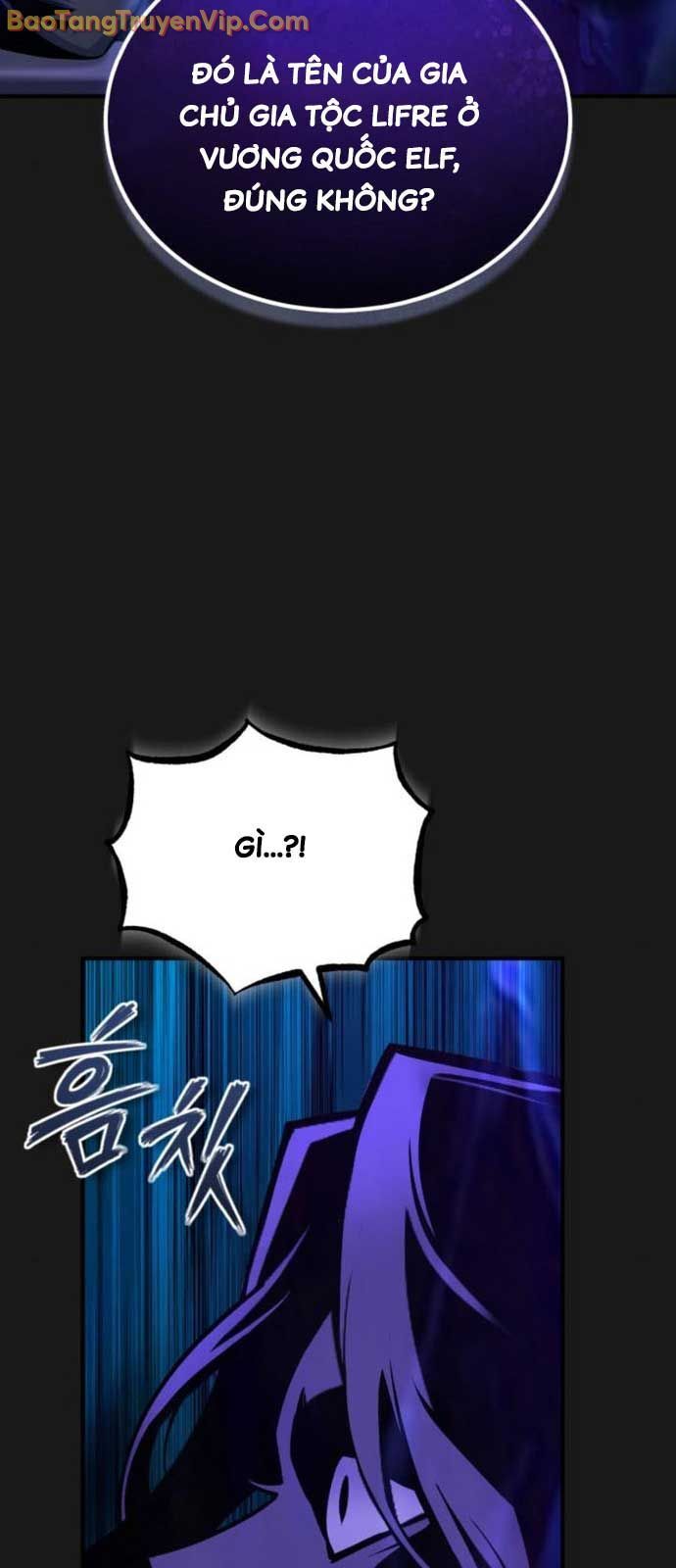 Giáo Sư Gián Điệp Chap 121.1 - Next Chap 122.1
