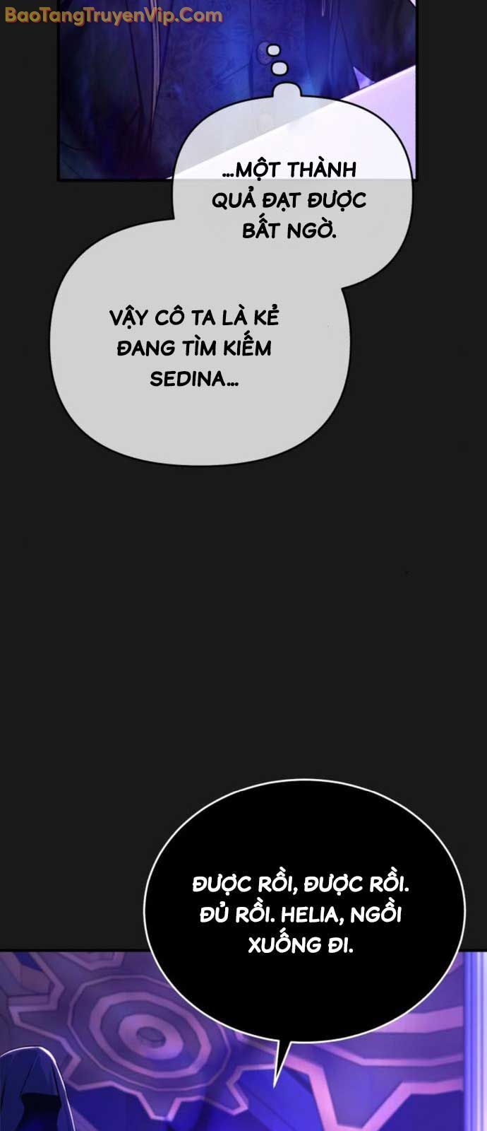 Giáo Sư Gián Điệp Chap 121.1 - Next Chap 122.1
