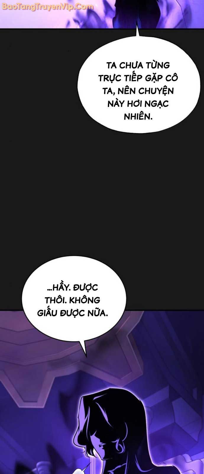 Giáo Sư Gián Điệp Chap 121.1 - Next Chap 122.1