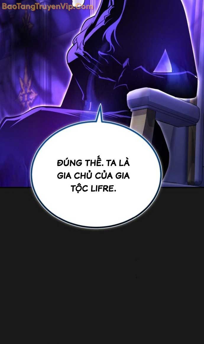 Giáo Sư Gián Điệp Chap 121.1 - Next Chap 122.1