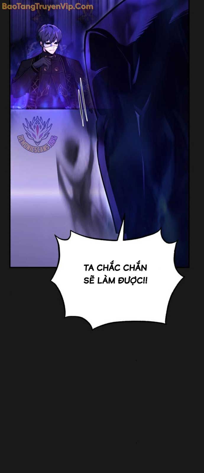 Giáo Sư Gián Điệp Chap 121.1 - Next Chap 122.1