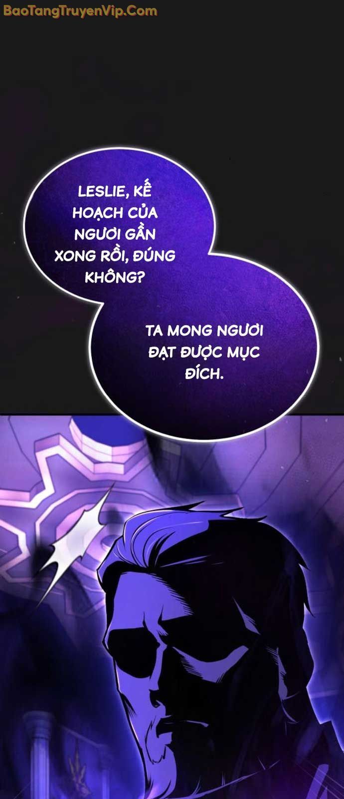 Giáo Sư Gián Điệp Chap 121.1 - Next Chap 122.1
