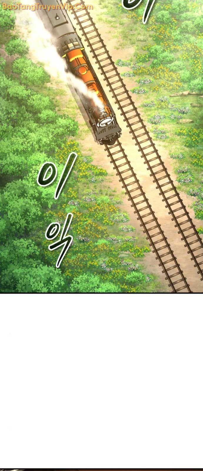 Giáo Sư Gián Điệp Chap 121.1 - Next Chap 122.1