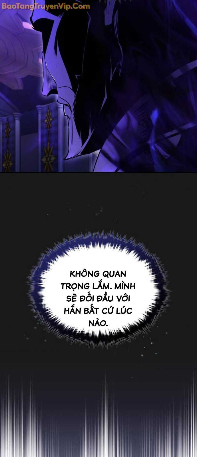 Giáo Sư Gián Điệp Chap 121.1 - Next Chap 122.1