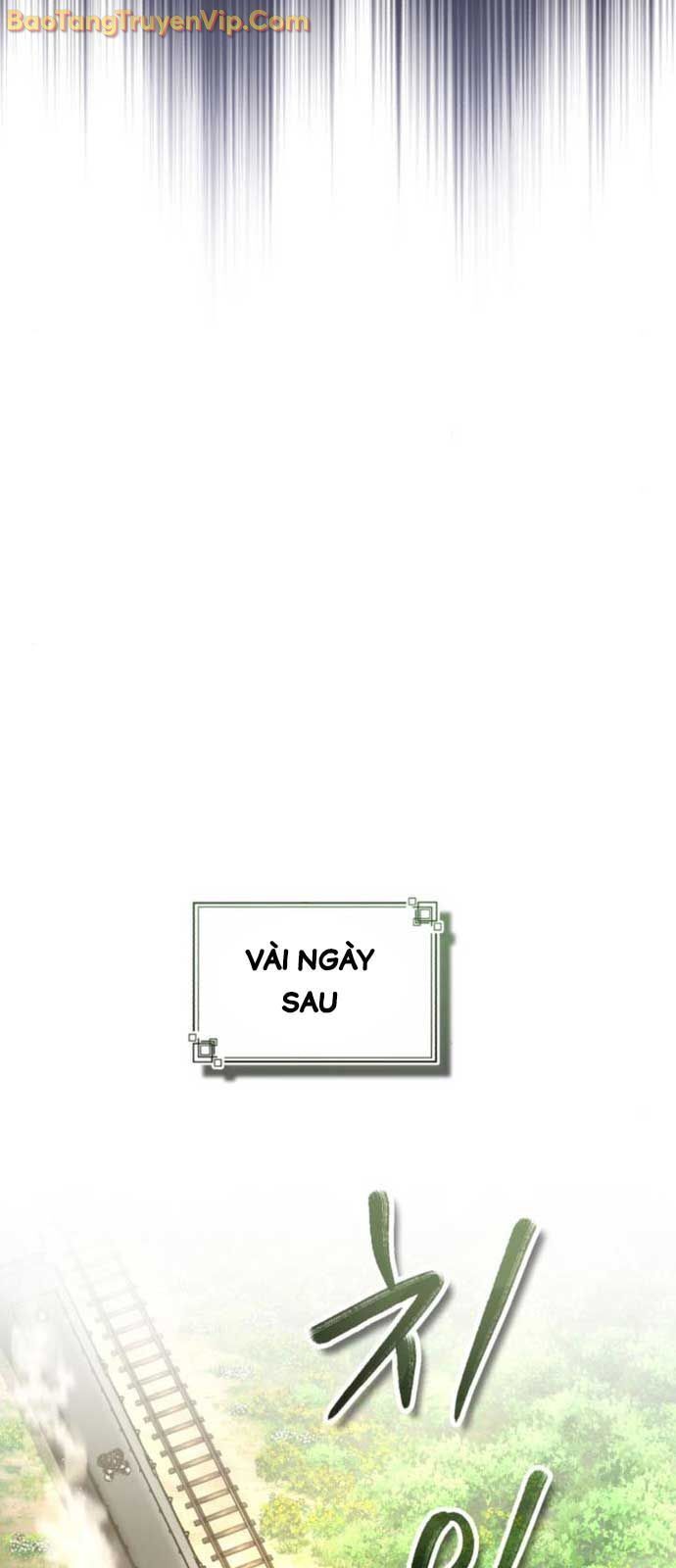 Giáo Sư Gián Điệp Chap 121.1 - Next Chap 122.1