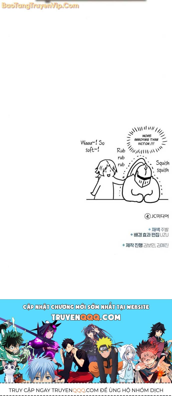 Giáo Sư Gián Điệp Chap 121.1 - Next Chap 122.1