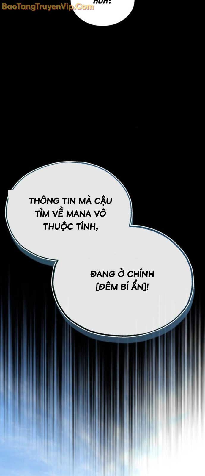 Giáo Sư Gián Điệp Chap 121.1 - Next Chap 122.1