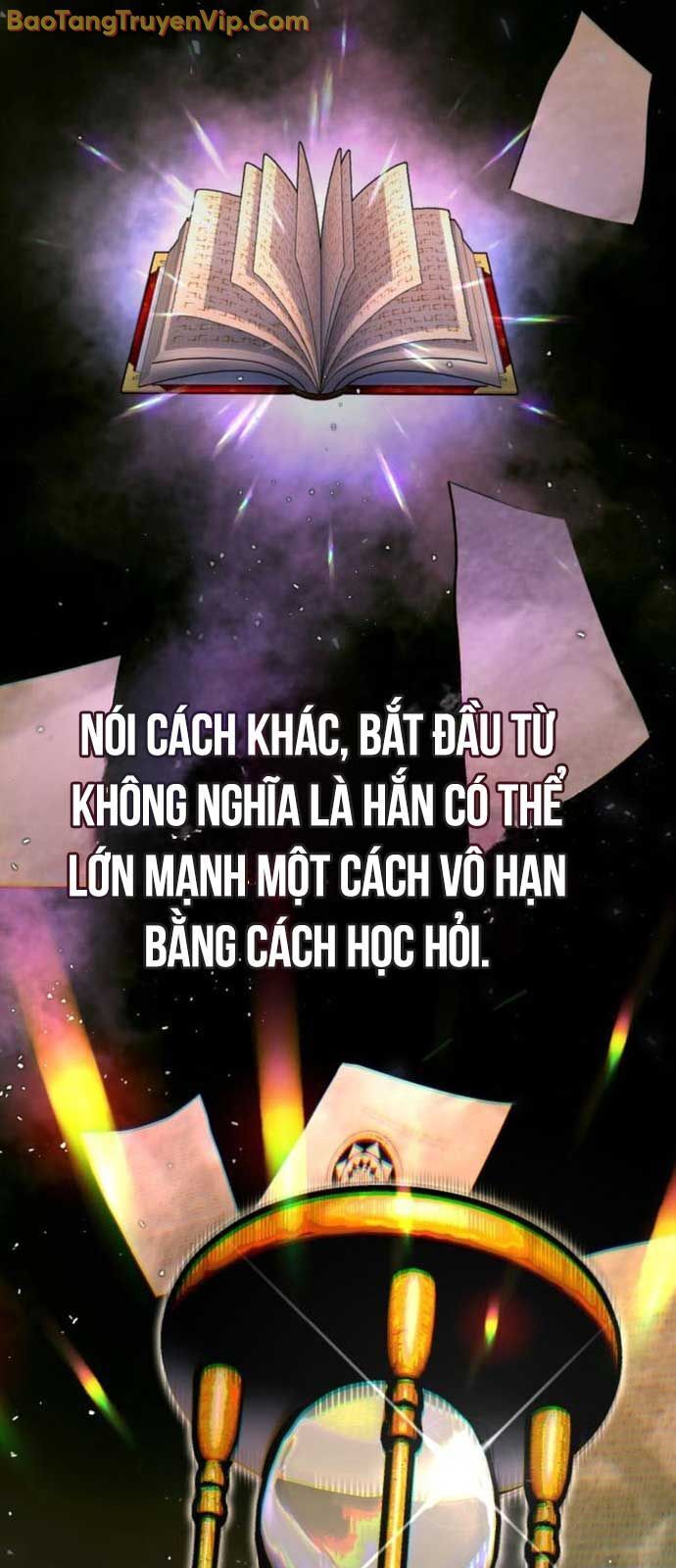 Giáo Sư Gián Điệp Chap 121.1 - Next Chap 122.1