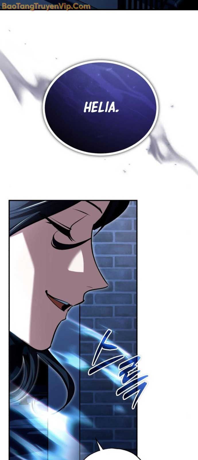 Giáo Sư Gián Điệp Chap 121.1 - Next Chap 122.1