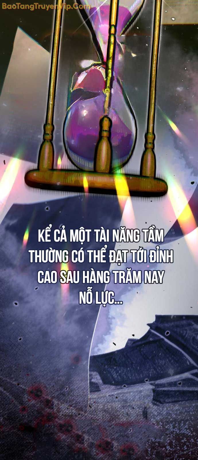 Giáo Sư Gián Điệp Chap 121.1 - Next Chap 122.1
