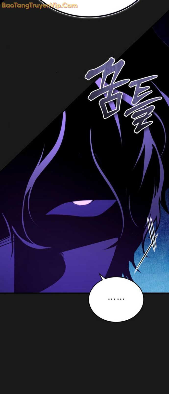 Giáo Sư Gián Điệp Chap 121.1 - Next Chap 122.1