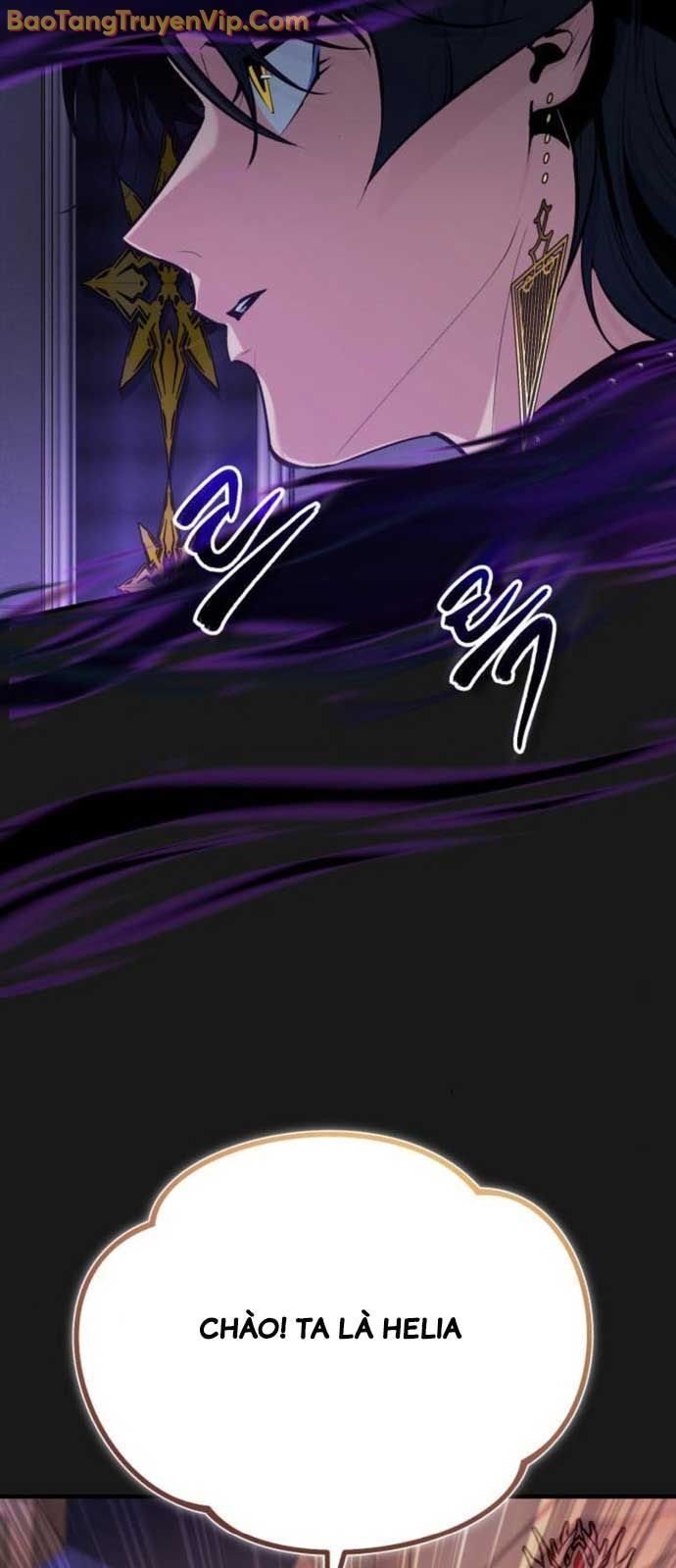 Giáo Sư Gián Điệp Chap 121.1 - Next Chap 122.1