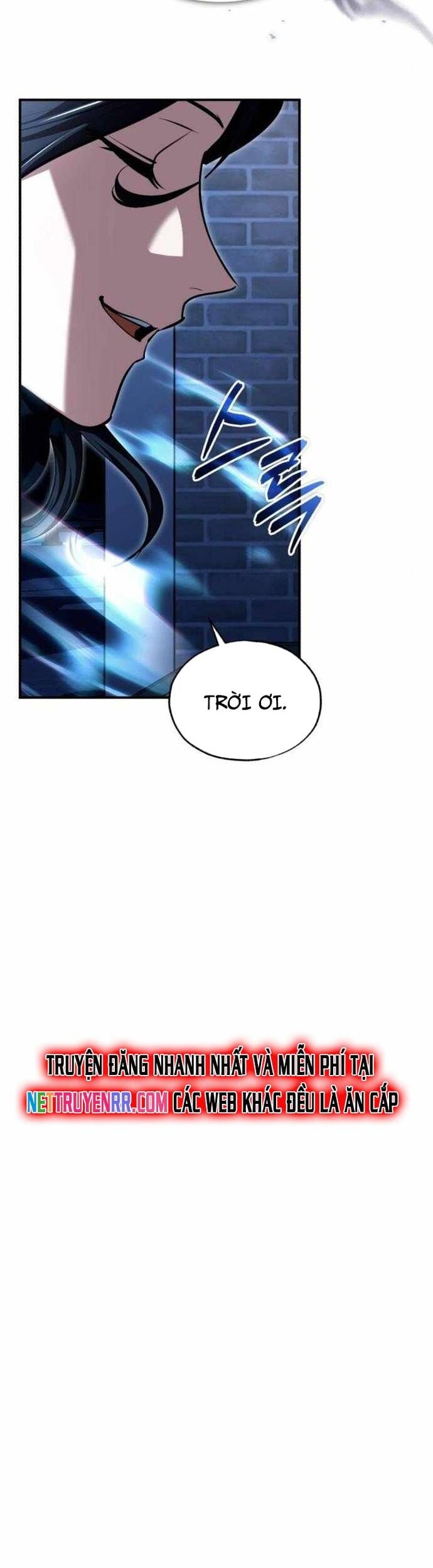Giáo Sư Gián Điệp Chap 121 - Next Chap 122