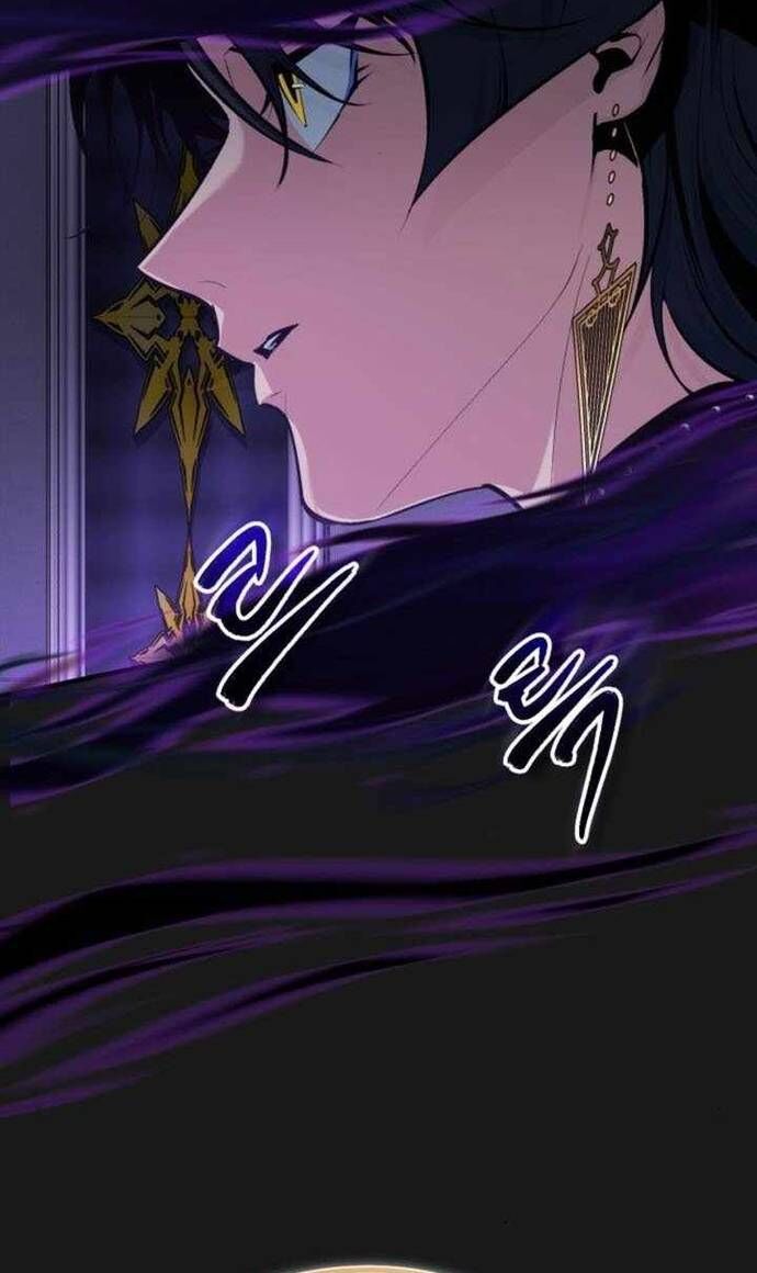 Giáo Sư Gián Điệp Chap 121 - Next Chap 122
