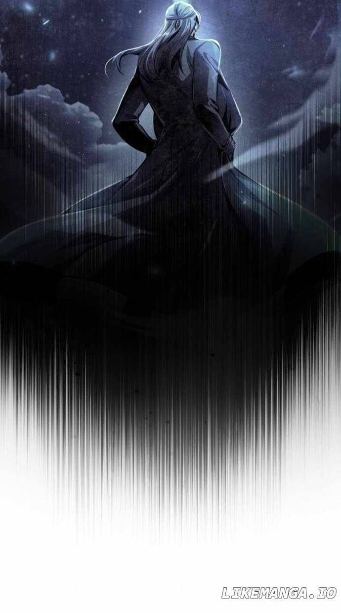 Giáo Sư Gián Điệp Chap 121 - Next Chap 122