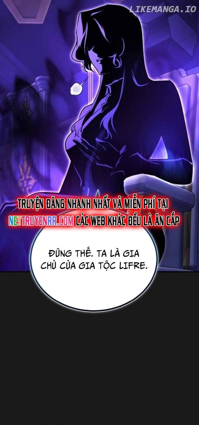 Giáo Sư Gián Điệp Chap 121 - Next Chap 122