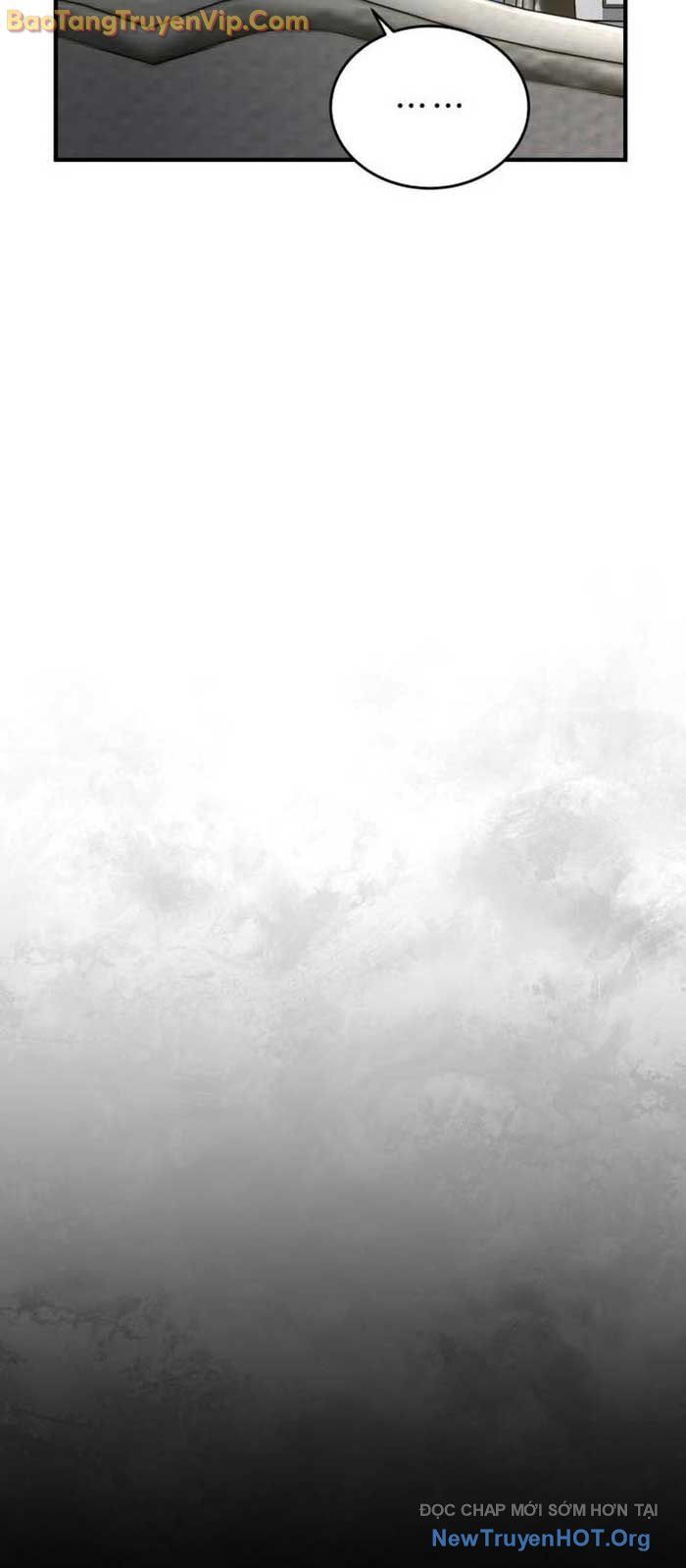 Giáo Sư Gián Điệp Chap 122.2 - Next Chap 123.2