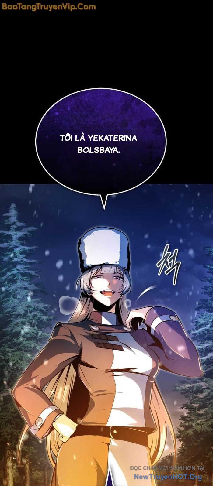 Giáo Sư Gián Điệp Chap 122.2 - Next Chap 123.2