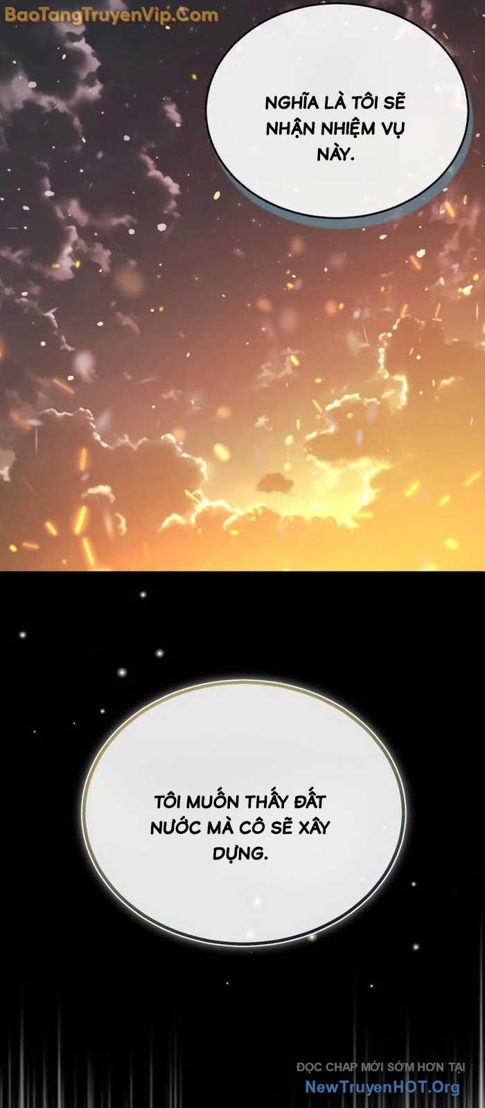 Giáo Sư Gián Điệp Chap 122.2 - Next Chap 123.2