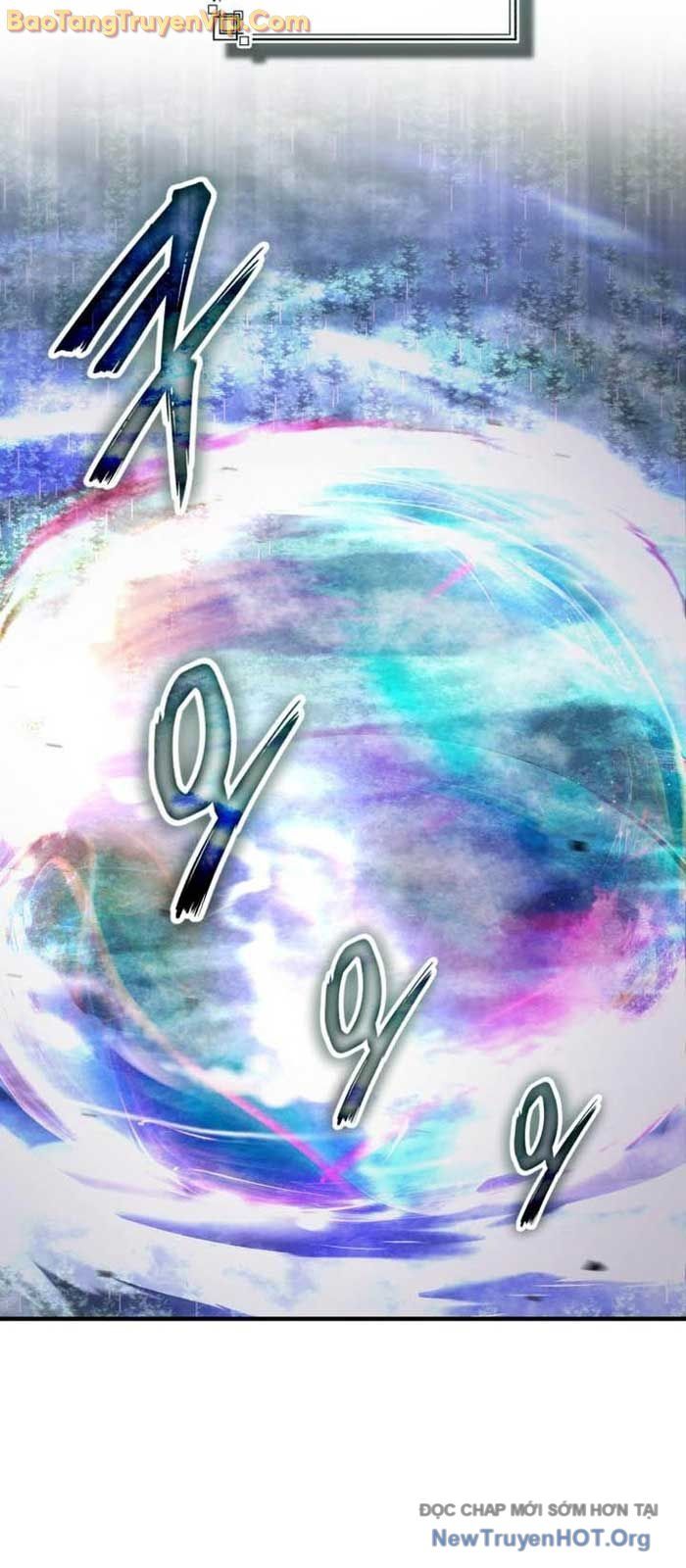 Giáo Sư Gián Điệp Chap 122.2 - Next Chap 123.2