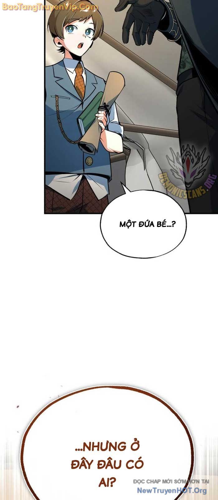 Giáo Sư Gián Điệp Chap 122.2 - Next Chap 123.2