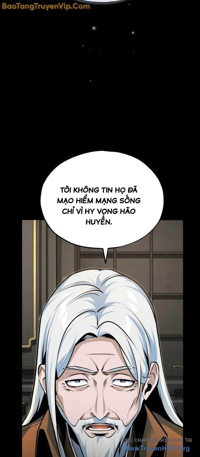 Giáo Sư Gián Điệp Chap 122.2 - Next Chap 123.2
