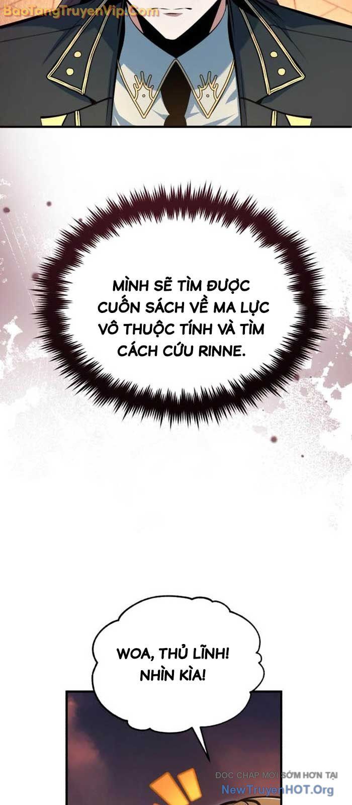 Giáo Sư Gián Điệp Chap 122.2 - Next Chap 123.2