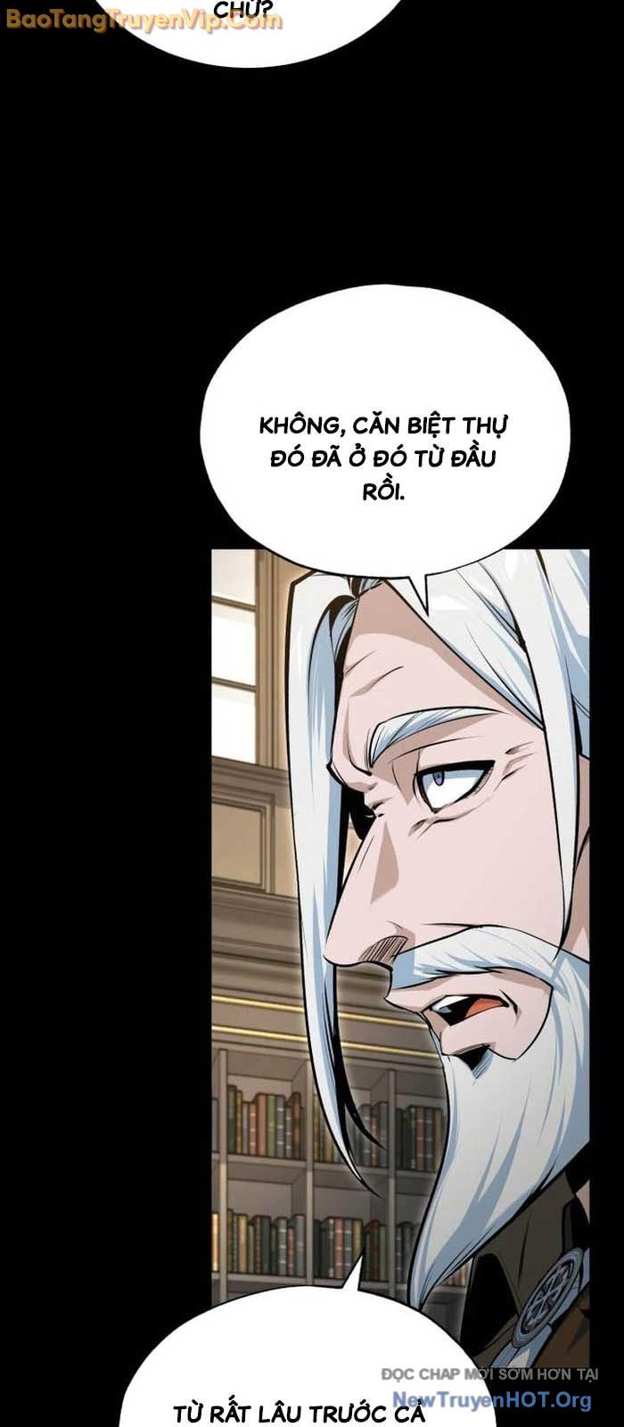 Giáo Sư Gián Điệp Chap 122.2 - Next Chap 123.2