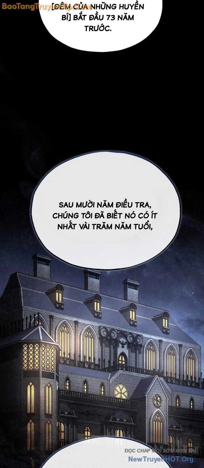 Giáo Sư Gián Điệp Chap 122.2 - Next Chap 123.2